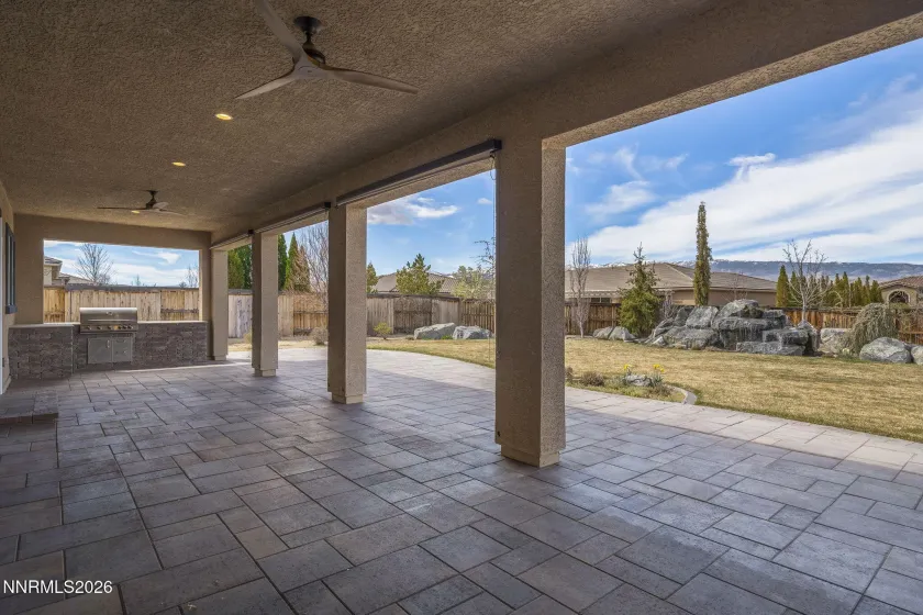 9805 Cardigan Bay, Reno, Nevada 89521, 4 Bedrooms Bedrooms, ,3 BathroomsBathrooms,Residential,Residential,Cardigan Bay,260003335