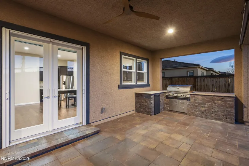 9805 Cardigan Bay, Reno, Nevada 89521, 4 Bedrooms Bedrooms, ,3 BathroomsBathrooms,Residential,Residential,Cardigan Bay,260003335