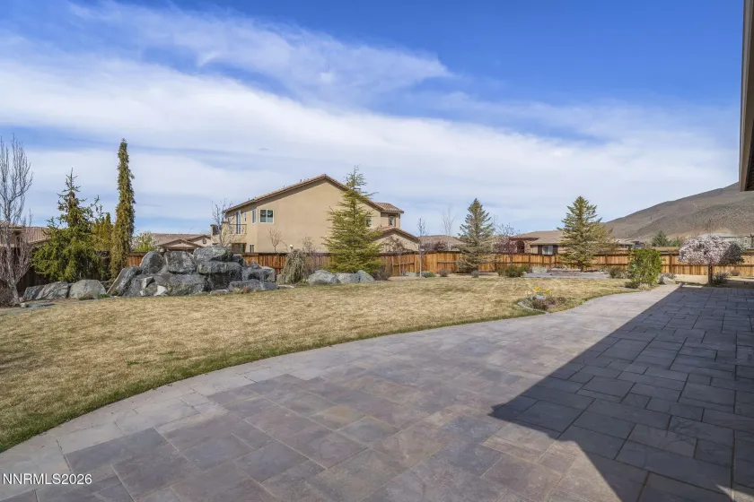 9805 Cardigan Bay, Reno, Nevada 89521, 4 Bedrooms Bedrooms, ,3 BathroomsBathrooms,Residential,Residential,Cardigan Bay,260003335