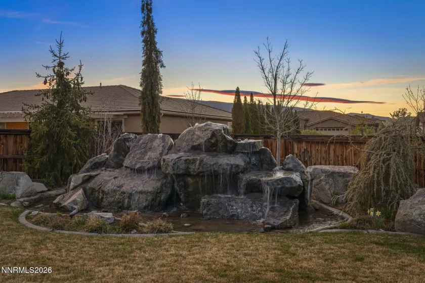9805 Cardigan Bay, Reno, Nevada 89521, 4 Bedrooms Bedrooms, ,3 BathroomsBathrooms,Residential,Residential,Cardigan Bay,260003335