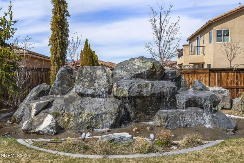 9805 Cardigan Bay, Reno, Nevada 89521, 4 Bedrooms Bedrooms, ,3 BathroomsBathrooms,Residential,Residential,Cardigan Bay,260003335
