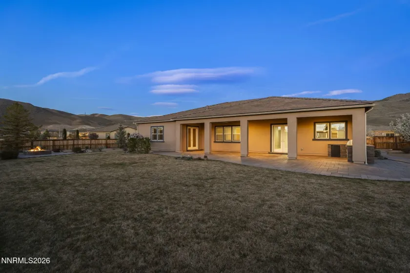 9805 Cardigan Bay, Reno, Nevada 89521, 4 Bedrooms Bedrooms, ,3 BathroomsBathrooms,Residential,Residential,Cardigan Bay,260003335