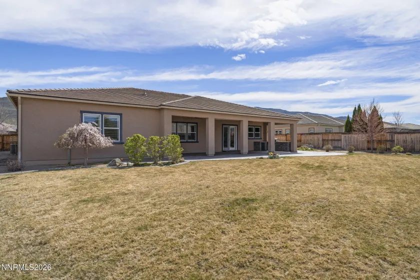9805 Cardigan Bay, Reno, Nevada 89521, 4 Bedrooms Bedrooms, ,3 BathroomsBathrooms,Residential,Residential,Cardigan Bay,260003335