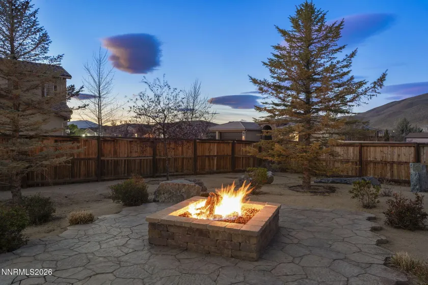 9805 Cardigan Bay, Reno, Nevada 89521, 4 Bedrooms Bedrooms, ,3 BathroomsBathrooms,Residential,Residential,Cardigan Bay,260003335