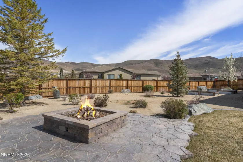 9805 Cardigan Bay, Reno, Nevada 89521, 4 Bedrooms Bedrooms, ,3 BathroomsBathrooms,Residential,Residential,Cardigan Bay,260003335