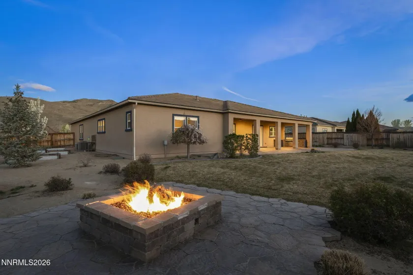 9805 Cardigan Bay, Reno, Nevada 89521, 4 Bedrooms Bedrooms, ,3 BathroomsBathrooms,Residential,Residential,Cardigan Bay,260003335