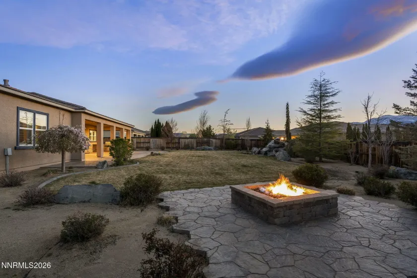 9805 Cardigan Bay, Reno, Nevada 89521, 4 Bedrooms Bedrooms, ,3 BathroomsBathrooms,Residential,Residential,Cardigan Bay,260003335