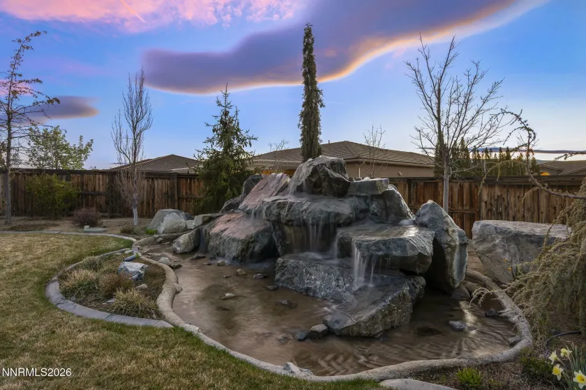9805 Cardigan Bay, Reno, Nevada 89521, 4 Bedrooms Bedrooms, ,3 BathroomsBathrooms,Residential,Residential,Cardigan Bay,260003335