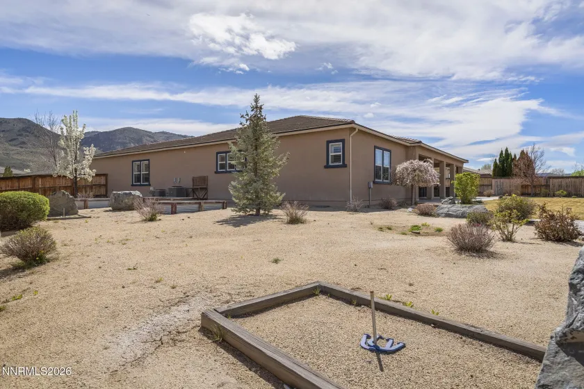 9805 Cardigan Bay, Reno, Nevada 89521, 4 Bedrooms Bedrooms, ,3 BathroomsBathrooms,Residential,Residential,Cardigan Bay,260003335