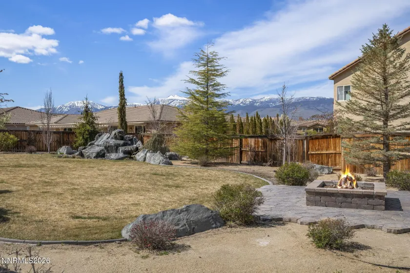 9805 Cardigan Bay, Reno, Nevada 89521, 4 Bedrooms Bedrooms, ,3 BathroomsBathrooms,Residential,Residential,Cardigan Bay,260003335