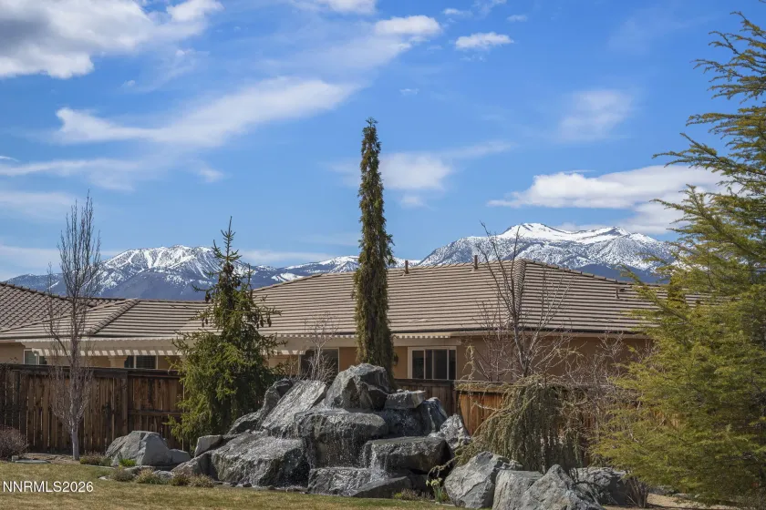 9805 Cardigan Bay, Reno, Nevada 89521, 4 Bedrooms Bedrooms, ,3 BathroomsBathrooms,Residential,Residential,Cardigan Bay,260003335
