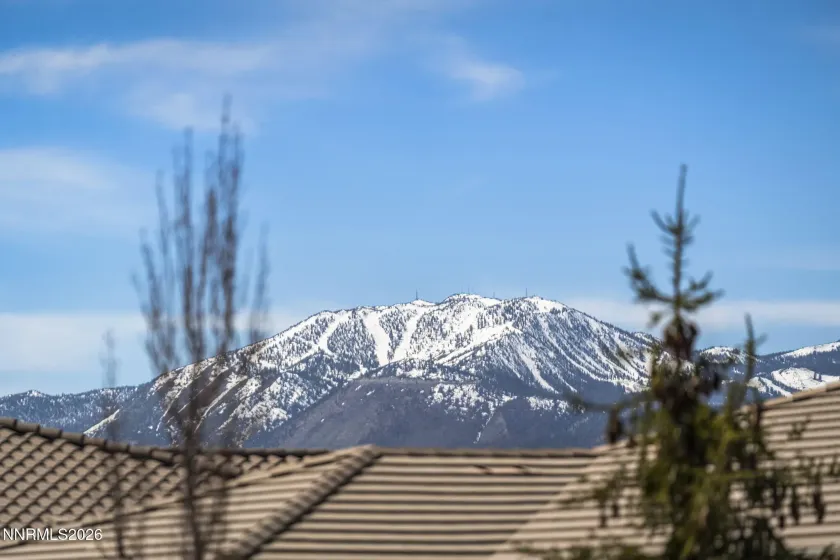 9805 Cardigan Bay, Reno, Nevada 89521, 4 Bedrooms Bedrooms, ,3 BathroomsBathrooms,Residential,Residential,Cardigan Bay,260003335