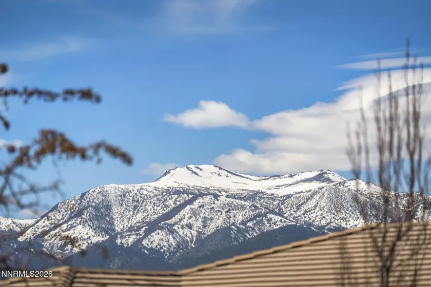 9805 Cardigan Bay, Reno, Nevada 89521, 4 Bedrooms Bedrooms, ,3 BathroomsBathrooms,Residential,Residential,Cardigan Bay,260003335