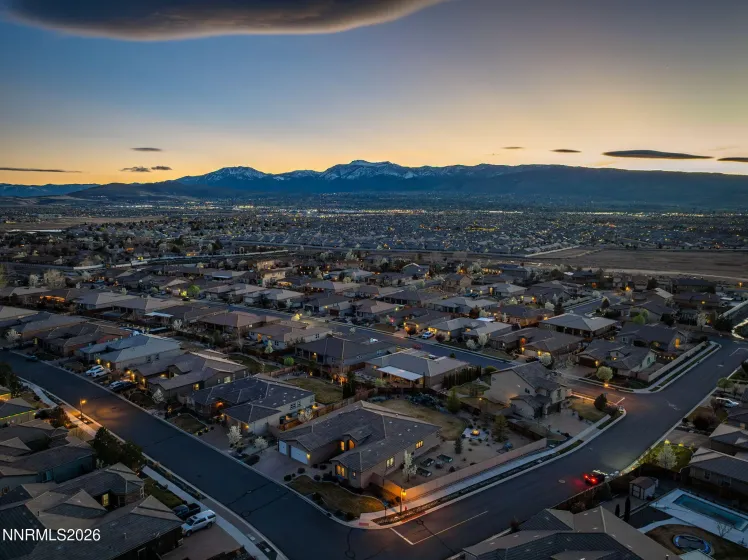 9805 Cardigan Bay, Reno, Nevada 89521, 4 Bedrooms Bedrooms, ,3 BathroomsBathrooms,Residential,Residential,Cardigan Bay,260003335