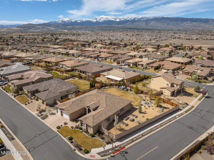 9805 Cardigan Bay, Reno, Nevada 89521, 4 Bedrooms Bedrooms, ,3 BathroomsBathrooms,Residential,Residential,Cardigan Bay,260003335