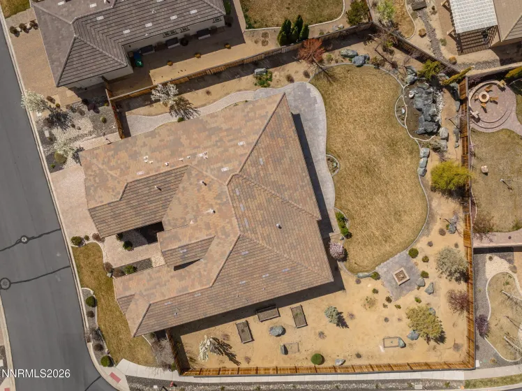 9805 Cardigan Bay, Reno, Nevada 89521, 4 Bedrooms Bedrooms, ,3 BathroomsBathrooms,Residential,Residential,Cardigan Bay,260003335