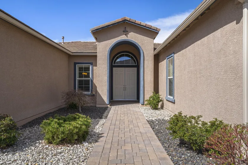 9805 Cardigan Bay, Reno, Nevada 89521, 4 Bedrooms Bedrooms, ,3 BathroomsBathrooms,Residential,Residential,Cardigan Bay,260003335
