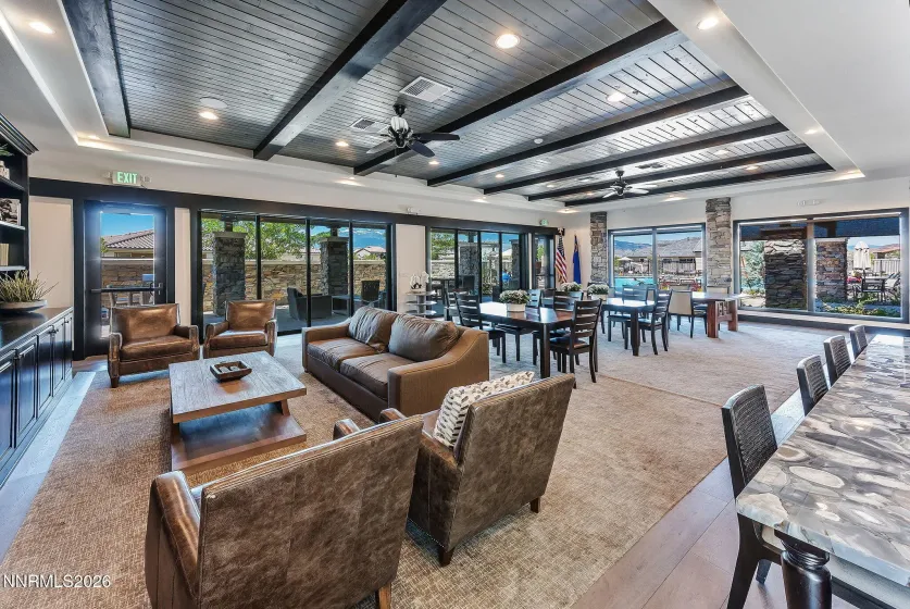 9805 Cardigan Bay, Reno, Nevada 89521, 4 Bedrooms Bedrooms, ,3 BathroomsBathrooms,Residential,Residential,Cardigan Bay,260003335