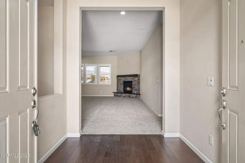 9805 Cardigan Bay, Reno, Nevada 89521, 4 Bedrooms Bedrooms, ,3 BathroomsBathrooms,Residential,Residential,Cardigan Bay,260003335