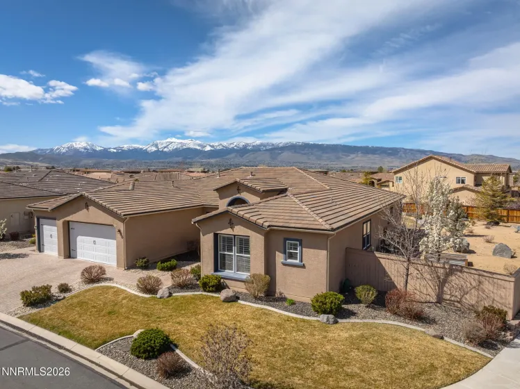 9805 Cardigan Bay, Reno, Nevada 89521, 4 Bedrooms Bedrooms, ,3 BathroomsBathrooms,Residential,Residential,Cardigan Bay,260003335