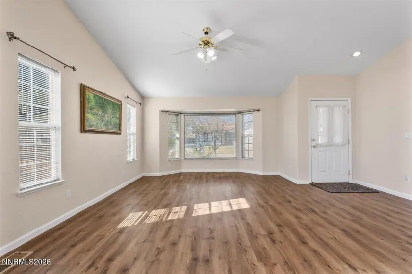 108 Josefina, Spanish Springs, Nevada 89441, 4 Bedrooms Bedrooms, ,3 BathroomsBathrooms,Residential,Residential,Josefina,260003338