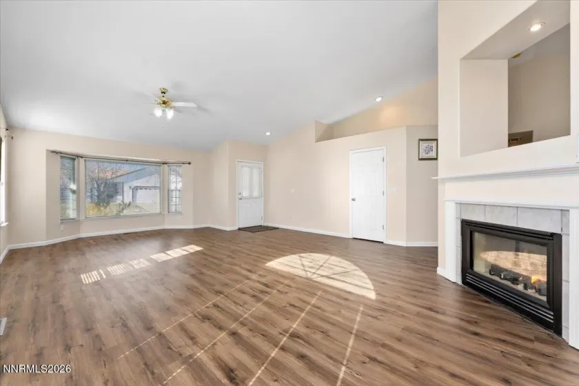 108 Josefina, Spanish Springs, Nevada 89441, 4 Bedrooms Bedrooms, ,3 BathroomsBathrooms,Residential,Residential,Josefina,260003338