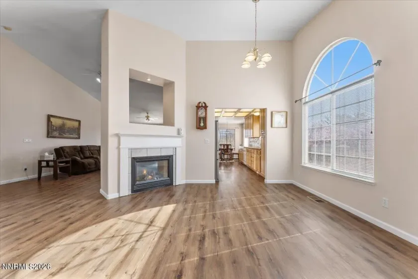 108 Josefina, Spanish Springs, Nevada 89441, 4 Bedrooms Bedrooms, ,3 BathroomsBathrooms,Residential,Residential,Josefina,260003338