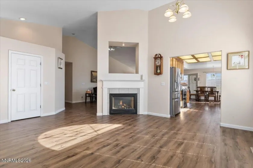 108 Josefina, Spanish Springs, Nevada 89441, 4 Bedrooms Bedrooms, ,3 BathroomsBathrooms,Residential,Residential,Josefina,260003338