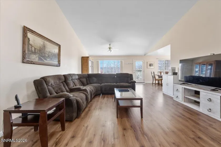 108 Josefina, Spanish Springs, Nevada 89441, 4 Bedrooms Bedrooms, ,3 BathroomsBathrooms,Residential,Residential,Josefina,260003338