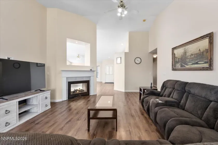 108 Josefina, Spanish Springs, Nevada 89441, 4 Bedrooms Bedrooms, ,3 BathroomsBathrooms,Residential,Residential,Josefina,260003338