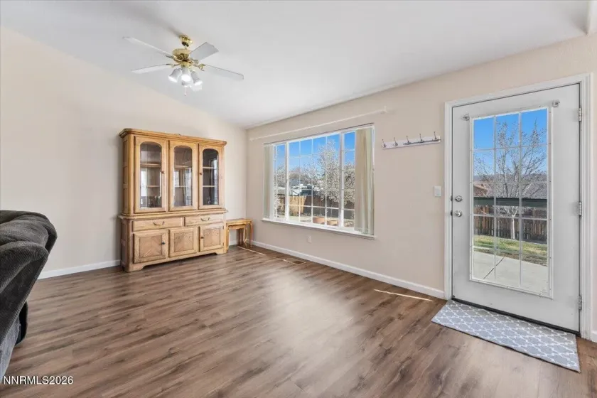 108 Josefina, Spanish Springs, Nevada 89441, 4 Bedrooms Bedrooms, ,3 BathroomsBathrooms,Residential,Residential,Josefina,260003338