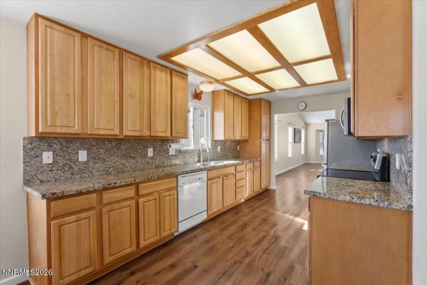 108 Josefina, Spanish Springs, Nevada 89441, 4 Bedrooms Bedrooms, ,3 BathroomsBathrooms,Residential,Residential,Josefina,260003338