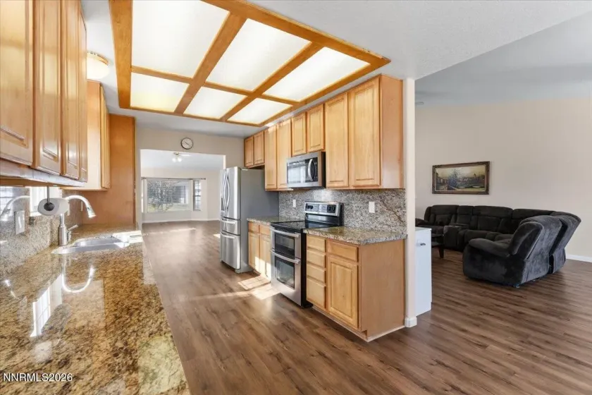 108 Josefina, Spanish Springs, Nevada 89441, 4 Bedrooms Bedrooms, ,3 BathroomsBathrooms,Residential,Residential,Josefina,260003338