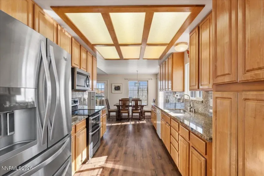 108 Josefina, Spanish Springs, Nevada 89441, 4 Bedrooms Bedrooms, ,3 BathroomsBathrooms,Residential,Residential,Josefina,260003338