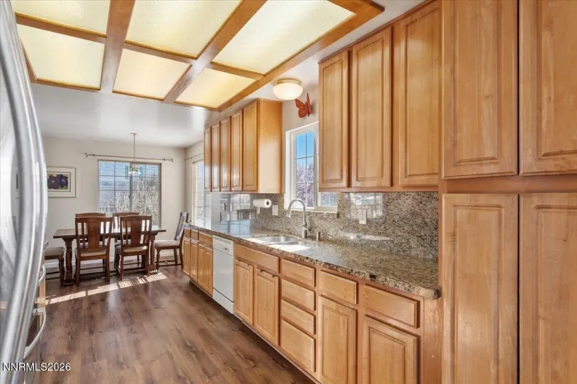 108 Josefina, Spanish Springs, Nevada 89441, 4 Bedrooms Bedrooms, ,3 BathroomsBathrooms,Residential,Residential,Josefina,260003338