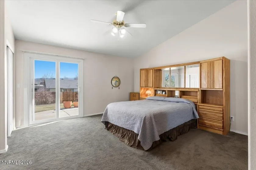 108 Josefina, Spanish Springs, Nevada 89441, 4 Bedrooms Bedrooms, ,3 BathroomsBathrooms,Residential,Residential,Josefina,260003338