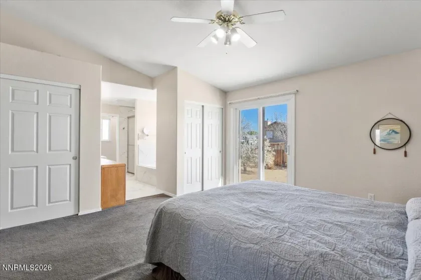 108 Josefina, Spanish Springs, Nevada 89441, 4 Bedrooms Bedrooms, ,3 BathroomsBathrooms,Residential,Residential,Josefina,260003338