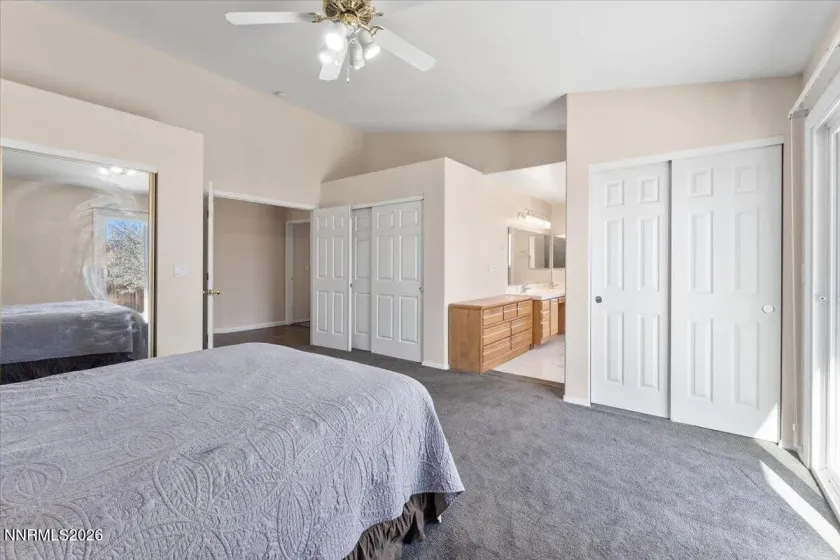 108 Josefina, Spanish Springs, Nevada 89441, 4 Bedrooms Bedrooms, ,3 BathroomsBathrooms,Residential,Residential,Josefina,260003338