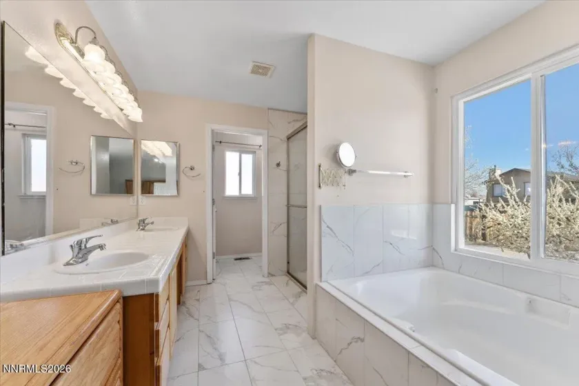 108 Josefina, Spanish Springs, Nevada 89441, 4 Bedrooms Bedrooms, ,3 BathroomsBathrooms,Residential,Residential,Josefina,260003338