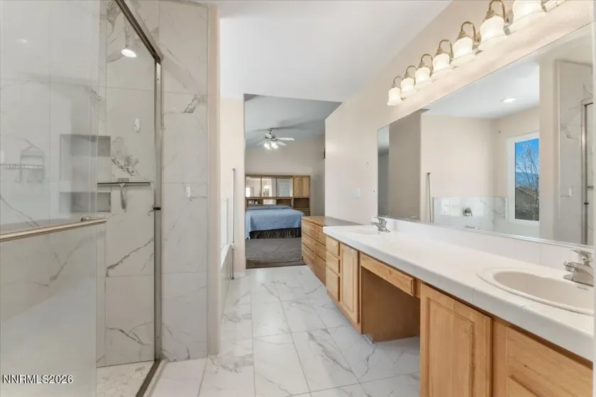 108 Josefina, Spanish Springs, Nevada 89441, 4 Bedrooms Bedrooms, ,3 BathroomsBathrooms,Residential,Residential,Josefina,260003338