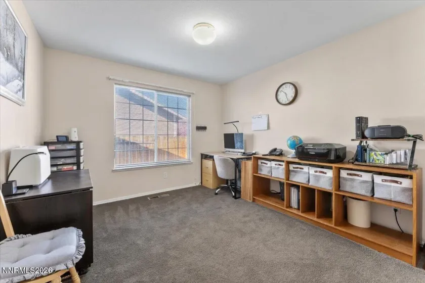 108 Josefina, Spanish Springs, Nevada 89441, 4 Bedrooms Bedrooms, ,3 BathroomsBathrooms,Residential,Residential,Josefina,260003338