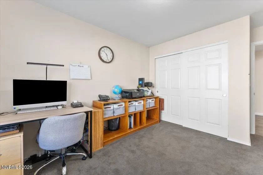 108 Josefina, Spanish Springs, Nevada 89441, 4 Bedrooms Bedrooms, ,3 BathroomsBathrooms,Residential,Residential,Josefina,260003338