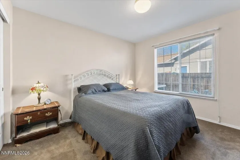 108 Josefina, Spanish Springs, Nevada 89441, 4 Bedrooms Bedrooms, ,3 BathroomsBathrooms,Residential,Residential,Josefina,260003338