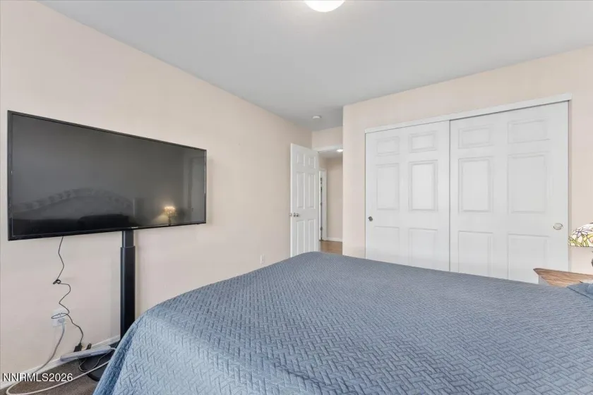 108 Josefina, Spanish Springs, Nevada 89441, 4 Bedrooms Bedrooms, ,3 BathroomsBathrooms,Residential,Residential,Josefina,260003338