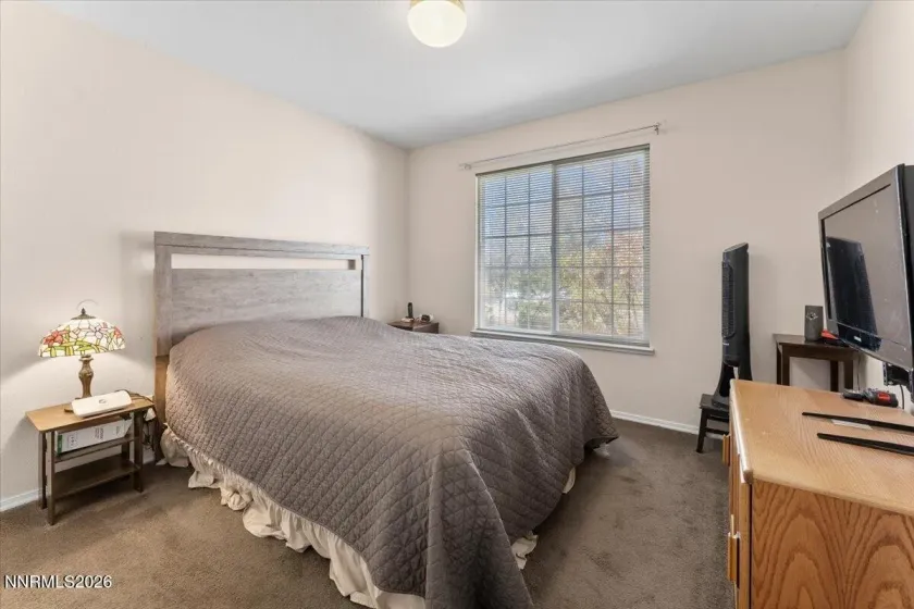 108 Josefina, Spanish Springs, Nevada 89441, 4 Bedrooms Bedrooms, ,3 BathroomsBathrooms,Residential,Residential,Josefina,260003338