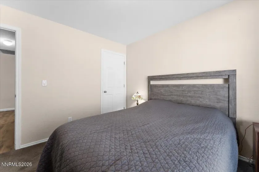 108 Josefina, Spanish Springs, Nevada 89441, 4 Bedrooms Bedrooms, ,3 BathroomsBathrooms,Residential,Residential,Josefina,260003338