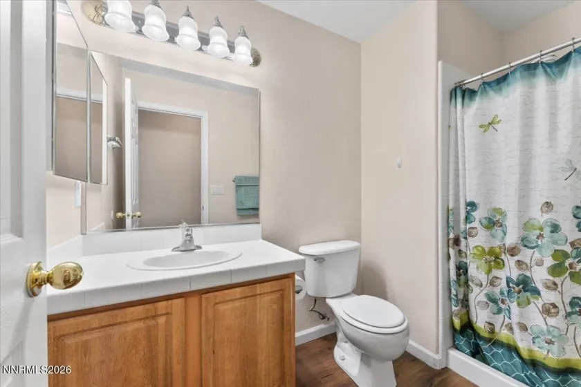 108 Josefina, Spanish Springs, Nevada 89441, 4 Bedrooms Bedrooms, ,3 BathroomsBathrooms,Residential,Residential,Josefina,260003338