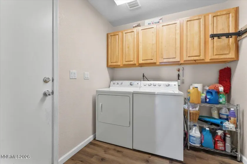 108 Josefina, Spanish Springs, Nevada 89441, 4 Bedrooms Bedrooms, ,3 BathroomsBathrooms,Residential,Residential,Josefina,260003338