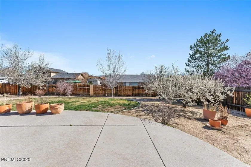 108 Josefina, Spanish Springs, Nevada 89441, 4 Bedrooms Bedrooms, ,3 BathroomsBathrooms,Residential,Residential,Josefina,260003338