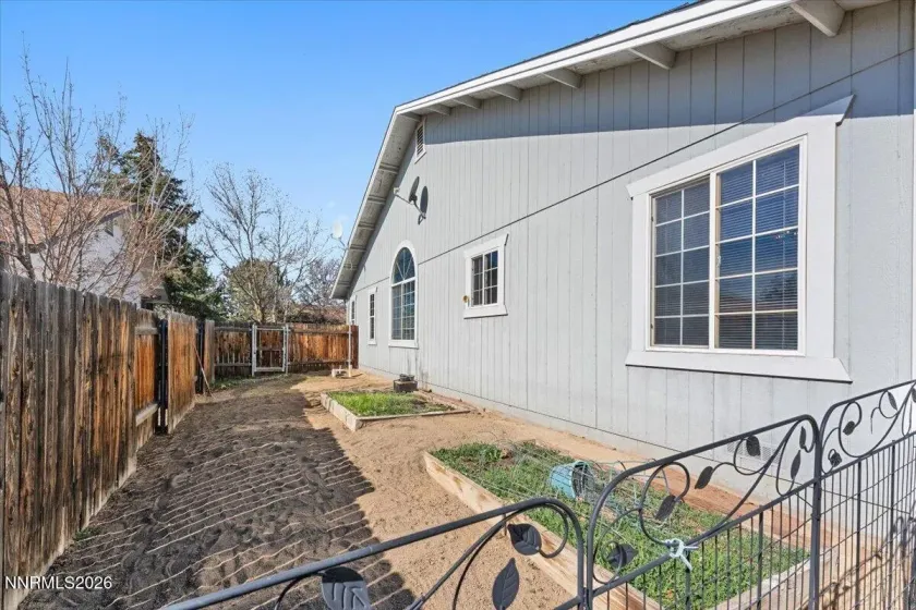 108 Josefina, Spanish Springs, Nevada 89441, 4 Bedrooms Bedrooms, ,3 BathroomsBathrooms,Residential,Residential,Josefina,260003338